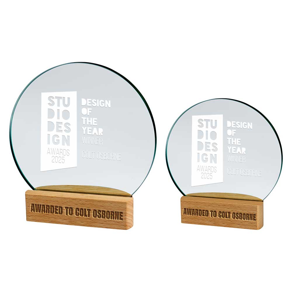 Awaiting product image