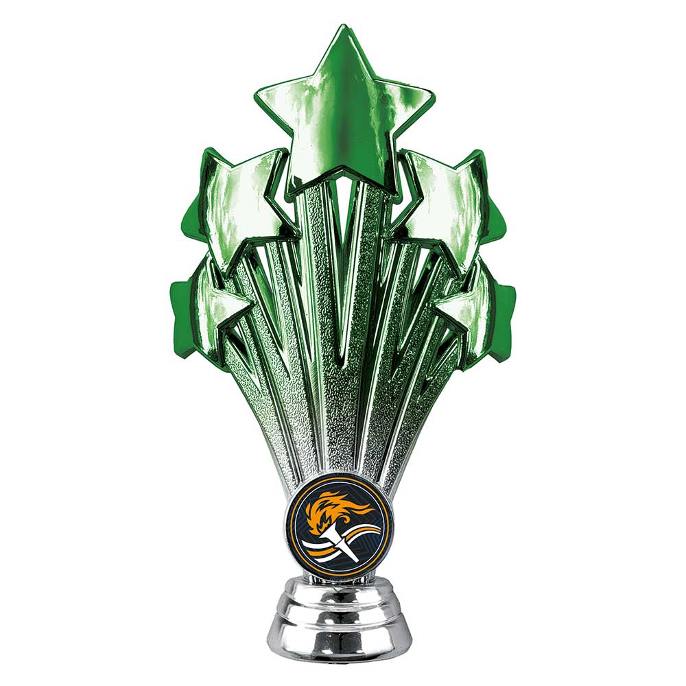 Awaiting product image